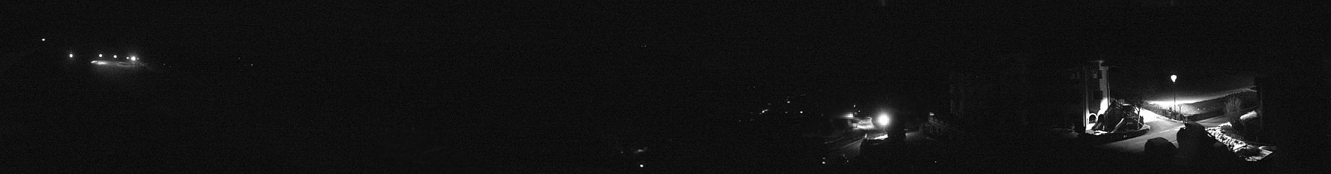 Archiv Foto Webcam Ansitz Jakoberhof St. Ulrich