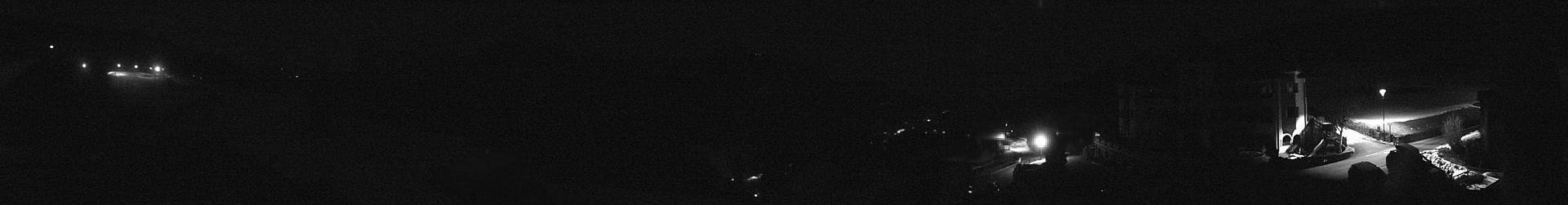 Archiv Foto Webcam Ansitz Jakoberhof St. Ulrich