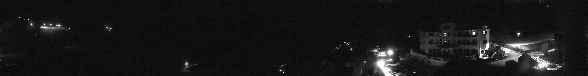 Archiv Foto Webcam Ansitz Jakoberhof St. Ulrich