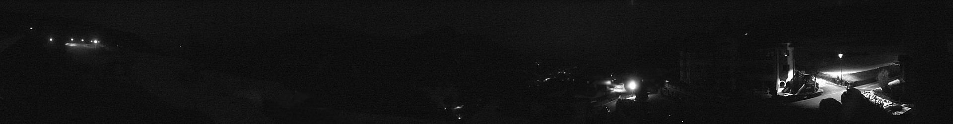 Archiv Foto Webcam Ansitz Jakoberhof St. Ulrich