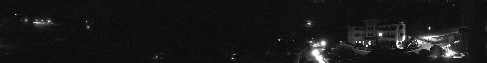 Archiv Foto Webcam Ansitz Jakoberhof St. Ulrich