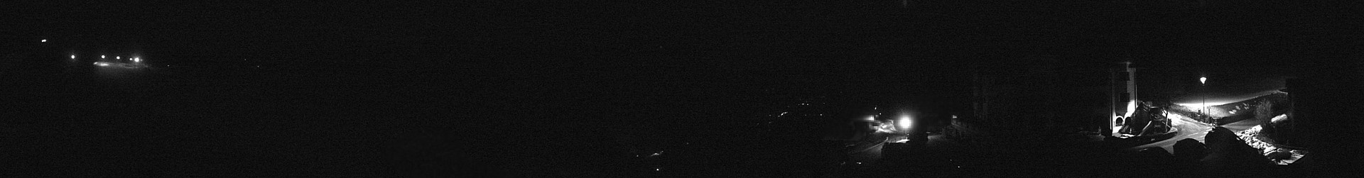 Archiv Foto Webcam Ansitz Jakoberhof St. Ulrich