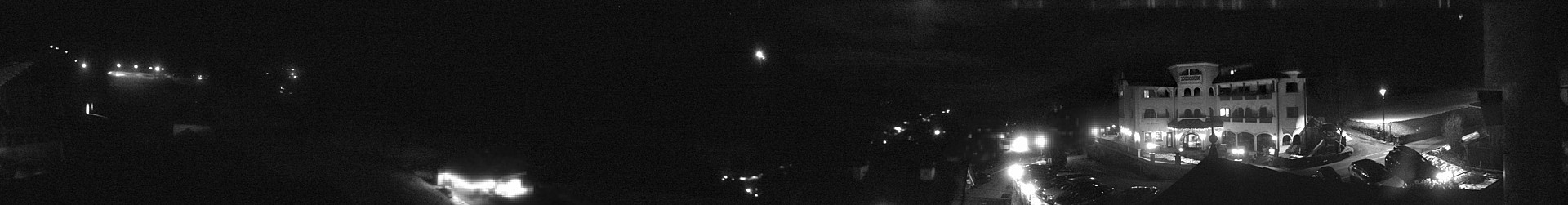 Archiv Foto Webcam Ansitz Jakoberhof St. Ulrich