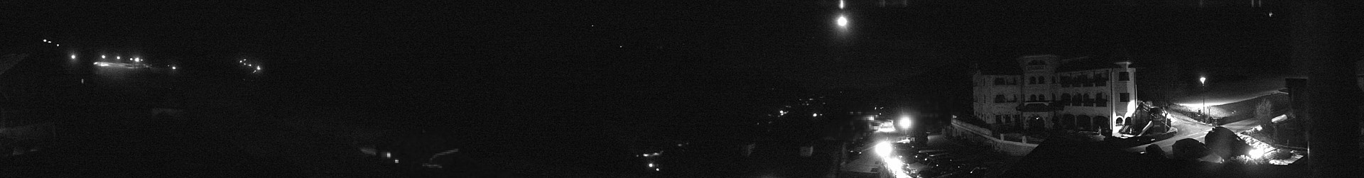 Archiv Foto Webcam Ansitz Jakoberhof St. Ulrich