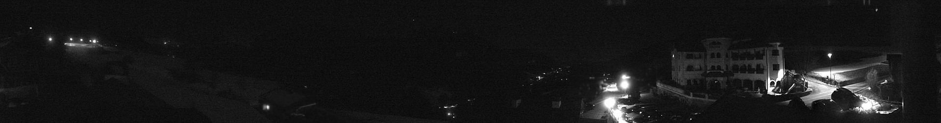 Archiv Foto Webcam Ansitz Jakoberhof St. Ulrich