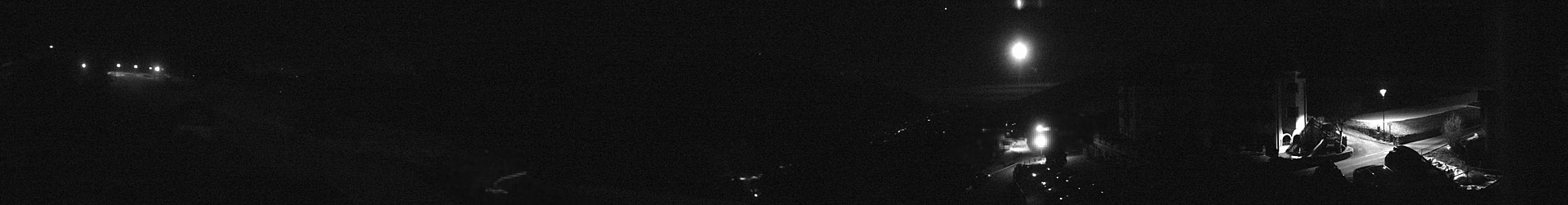 Archiv Foto Webcam Ansitz Jakoberhof St. Ulrich