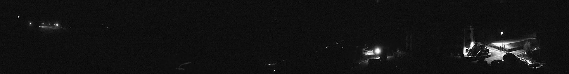 Archiv Foto Webcam Ansitz Jakoberhof St. Ulrich