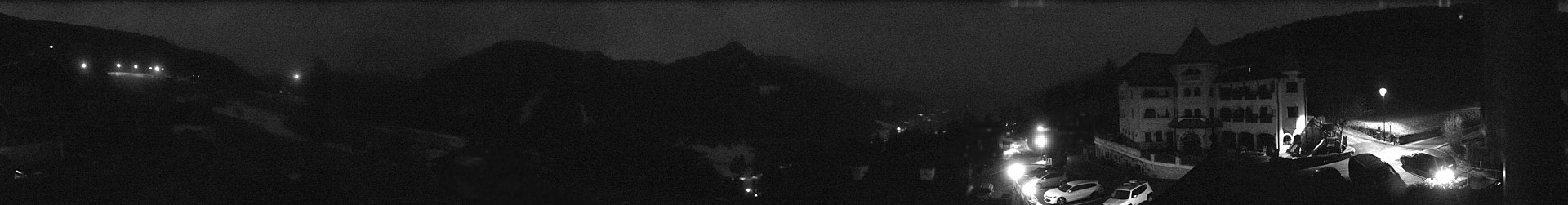 Archiv Foto Webcam Ansitz Jakoberhof St. Ulrich