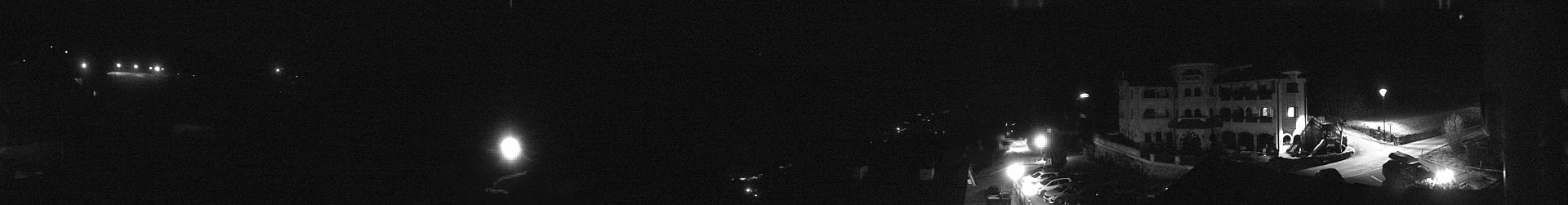 Archiv Foto Webcam Ansitz Jakoberhof St. Ulrich