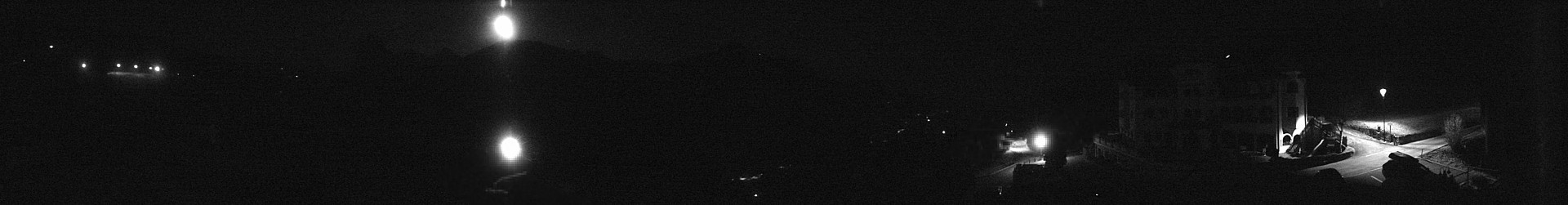 Archiv Foto Webcam Ansitz Jakoberhof St. Ulrich