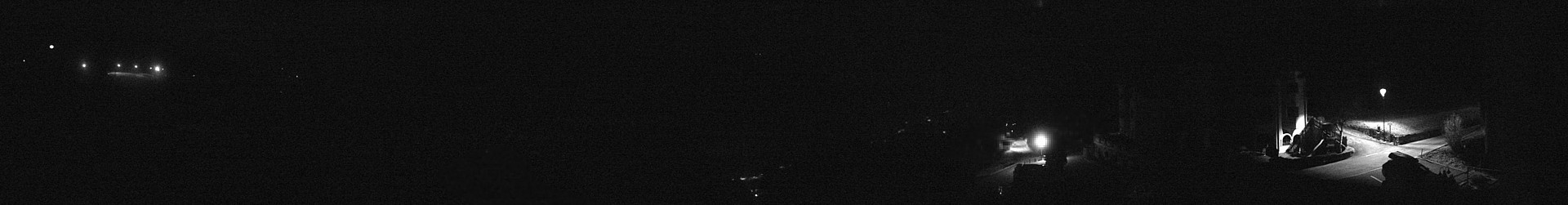 Archiv Foto Webcam Ansitz Jakoberhof St. Ulrich