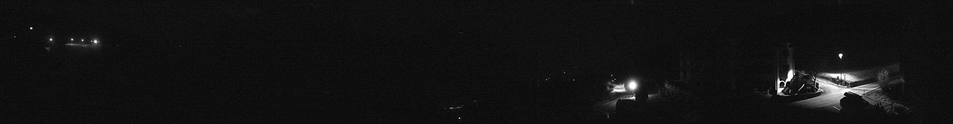 Archiv Foto Webcam Ansitz Jakoberhof St. Ulrich