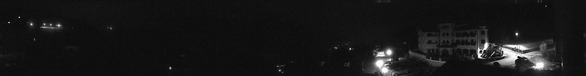 Archiv Foto Webcam Ansitz Jakoberhof St. Ulrich