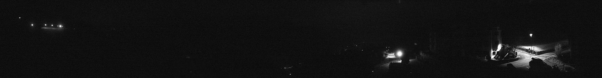 Archiv Foto Webcam Ansitz Jakoberhof St. Ulrich