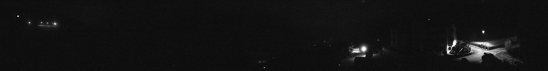 Archiv Foto Webcam Ansitz Jakoberhof St. Ulrich