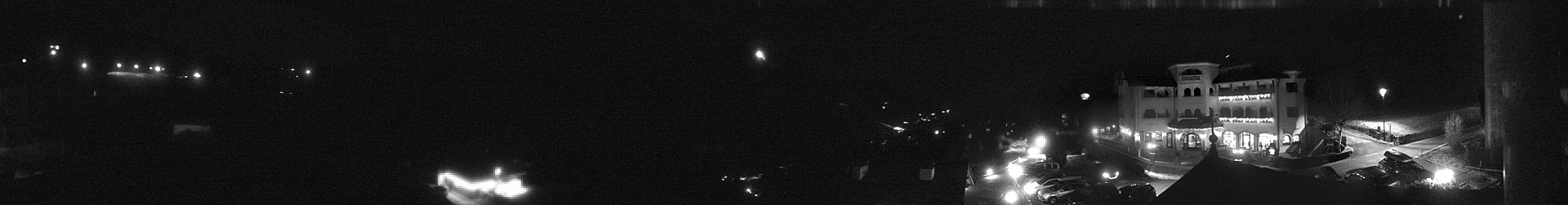 Archiv Foto Webcam Ansitz Jakoberhof St. Ulrich