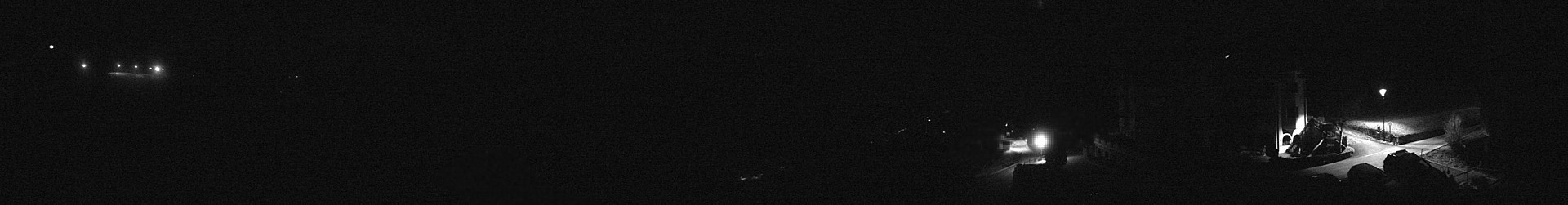 Archiv Foto Webcam Ansitz Jakoberhof St. Ulrich