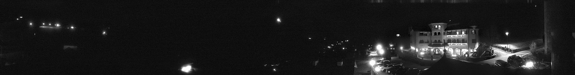 Archiv Foto Webcam Ansitz Jakoberhof St. Ulrich