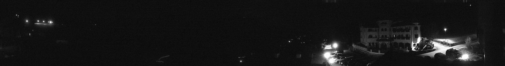 Archiv Foto Webcam Ansitz Jakoberhof St. Ulrich