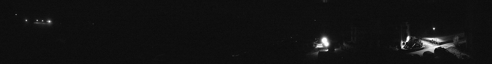 Archiv Foto Webcam Ansitz Jakoberhof St. Ulrich