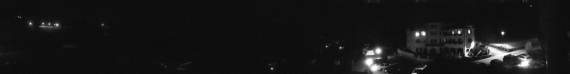 Archiv Foto Webcam Ansitz Jakoberhof St. Ulrich