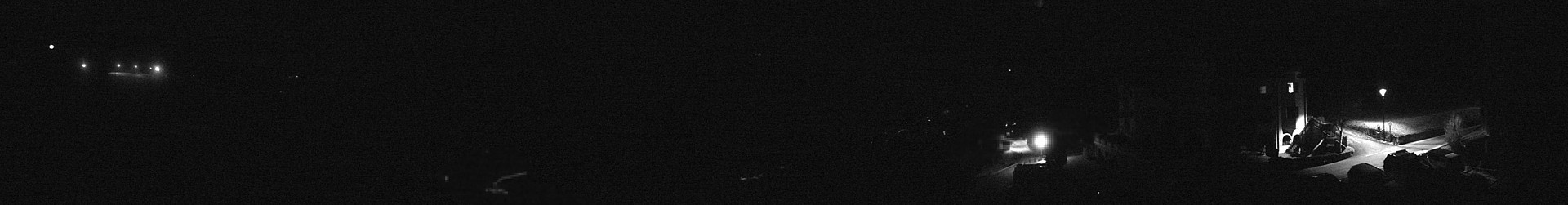 Archiv Foto Webcam Ansitz Jakoberhof St. Ulrich