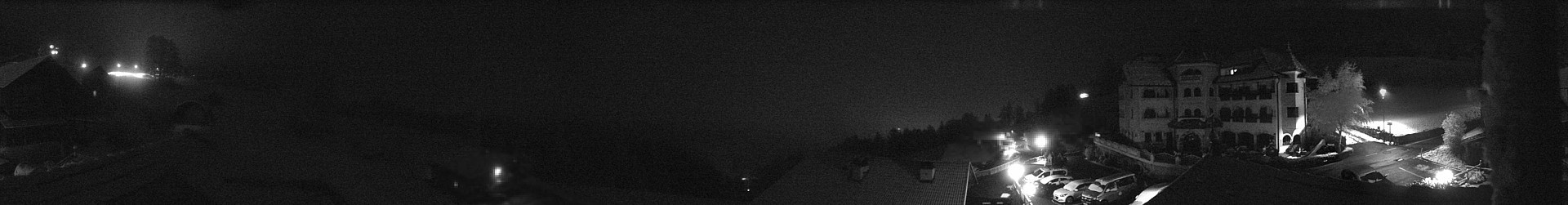 Archiv Foto Webcam Ansitz Jakoberhof St. Ulrich