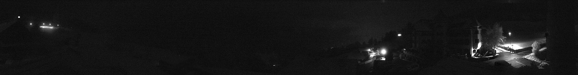 Archiv Foto Webcam Ansitz Jakoberhof St. Ulrich