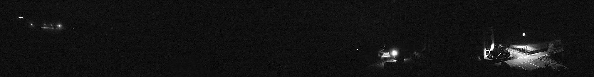 Archiv Foto Webcam Ansitz Jakoberhof St. Ulrich