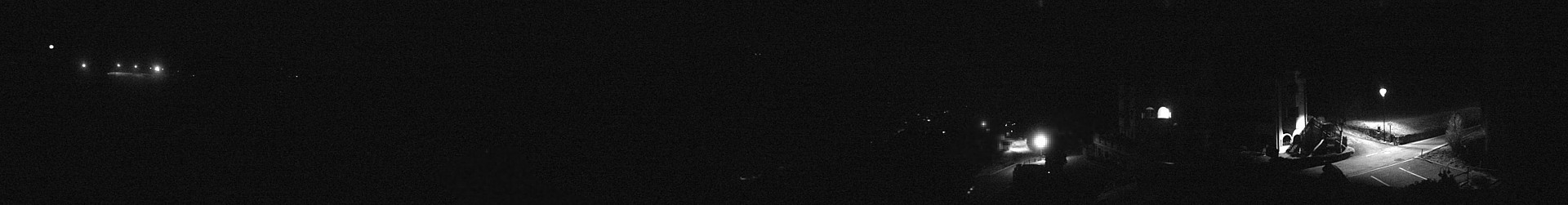 Archiv Foto Webcam Ansitz Jakoberhof St. Ulrich