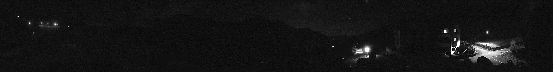 Archiv Foto Webcam Ansitz Jakoberhof St. Ulrich