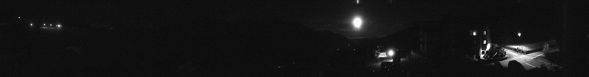 Archiv Foto Webcam Ansitz Jakoberhof St. Ulrich