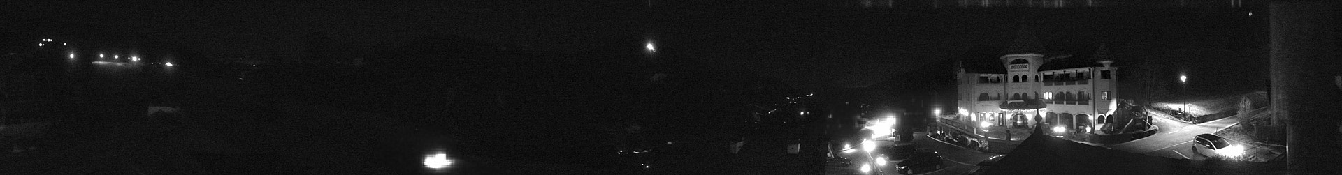 Archiv Foto Webcam Ansitz Jakoberhof St. Ulrich