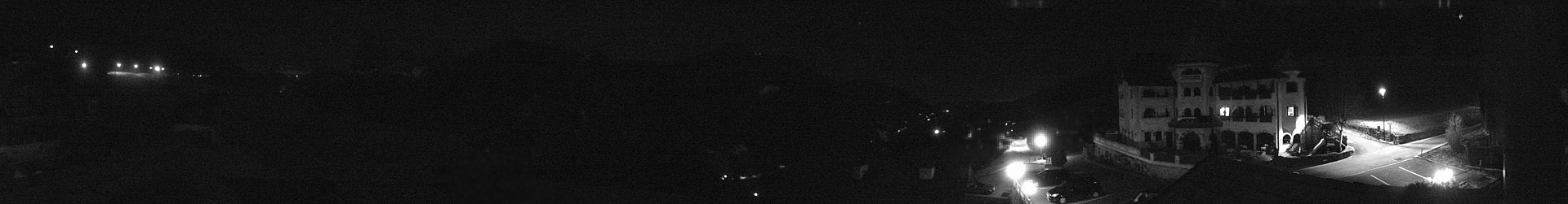 Archiv Foto Webcam Ansitz Jakoberhof St. Ulrich