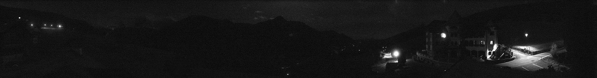 Archiv Foto Webcam Ansitz Jakoberhof St. Ulrich