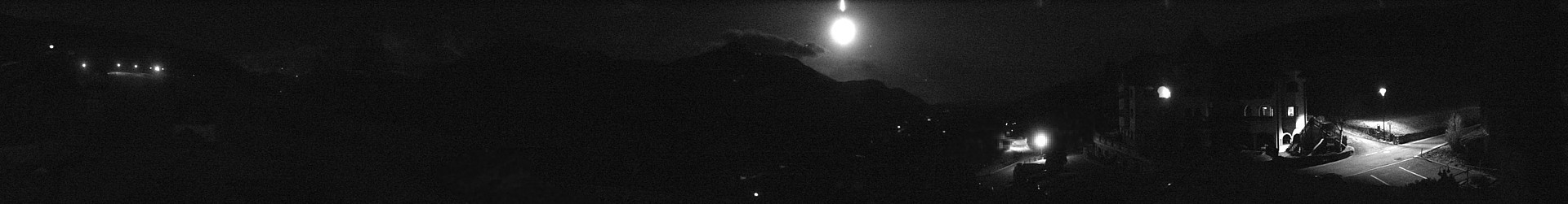 Archiv Foto Webcam Ansitz Jakoberhof St. Ulrich