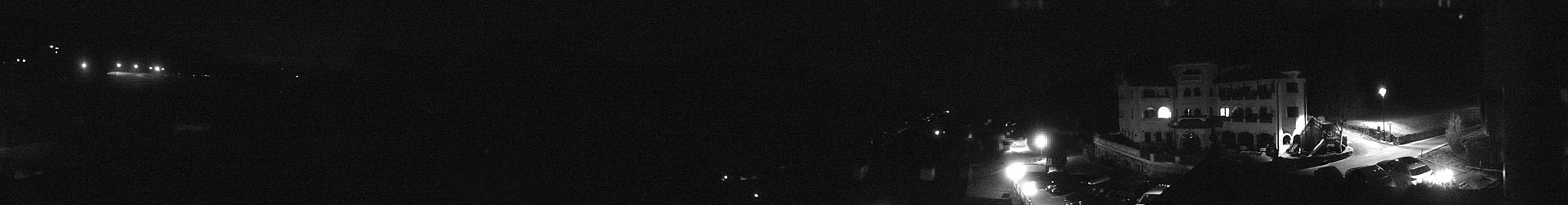 Archiv Foto Webcam Ansitz Jakoberhof St. Ulrich