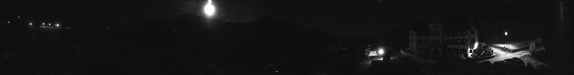 Archiv Foto Webcam Ansitz Jakoberhof St. Ulrich