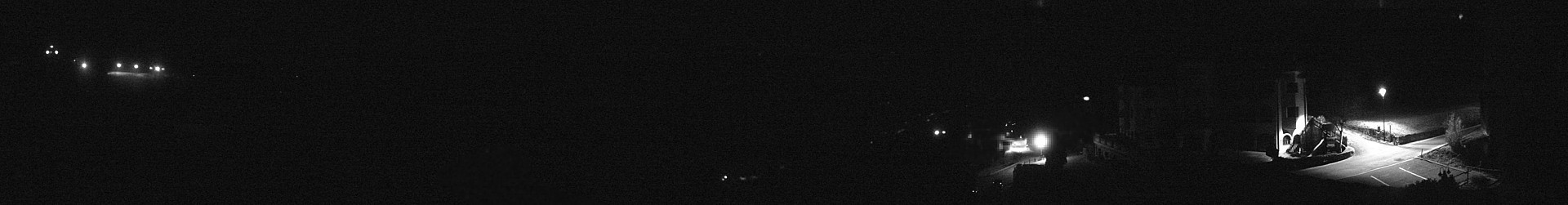 Archiv Foto Webcam Ansitz Jakoberhof St. Ulrich