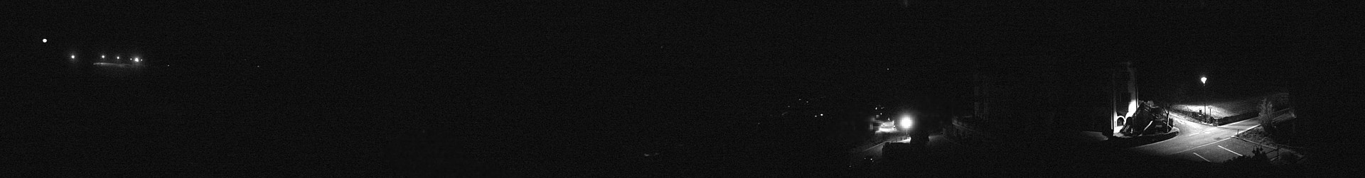 Archiv Foto Webcam Ansitz Jakoberhof St. Ulrich