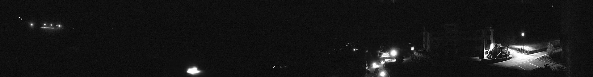 Archiv Foto Webcam Ansitz Jakoberhof St. Ulrich