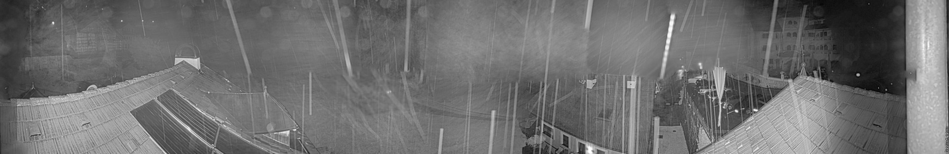 Archiv Foto Webcam Ansitz Jakoberhof St. Ulrich