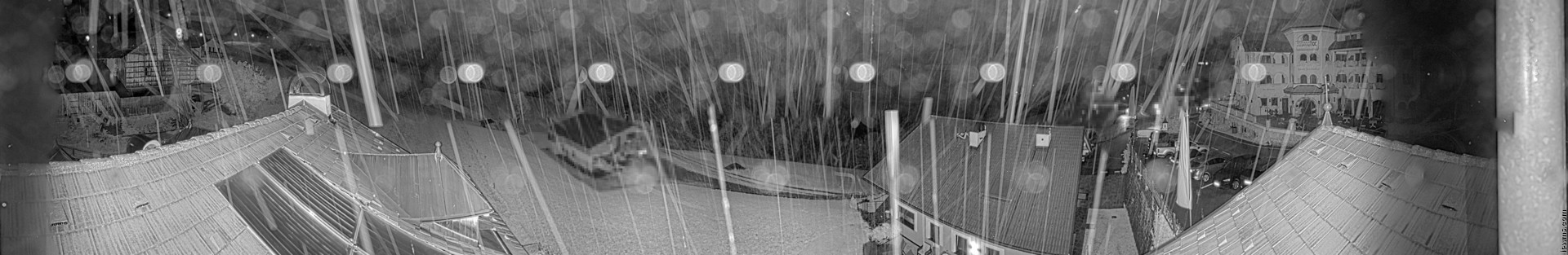 Archiv Foto Webcam Ansitz Jakoberhof St. Ulrich