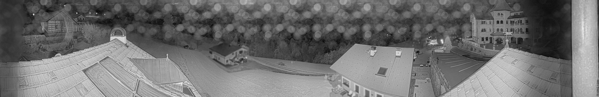 Archiv Foto Webcam Ansitz Jakoberhof St. Ulrich