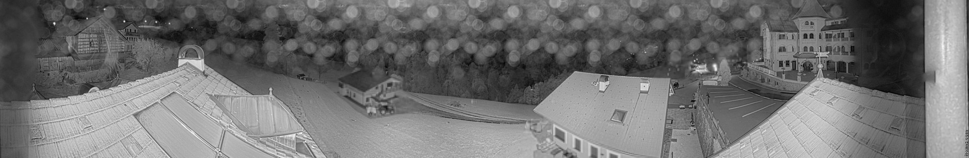 Archiv Foto Webcam Ansitz Jakoberhof St. Ulrich