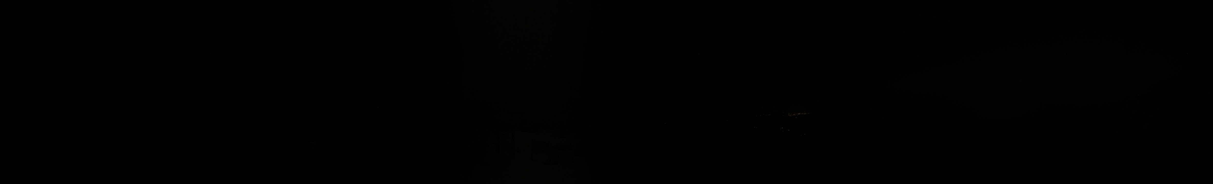 Archiv Foto Webcam Fanningberg - Frischinghöhe