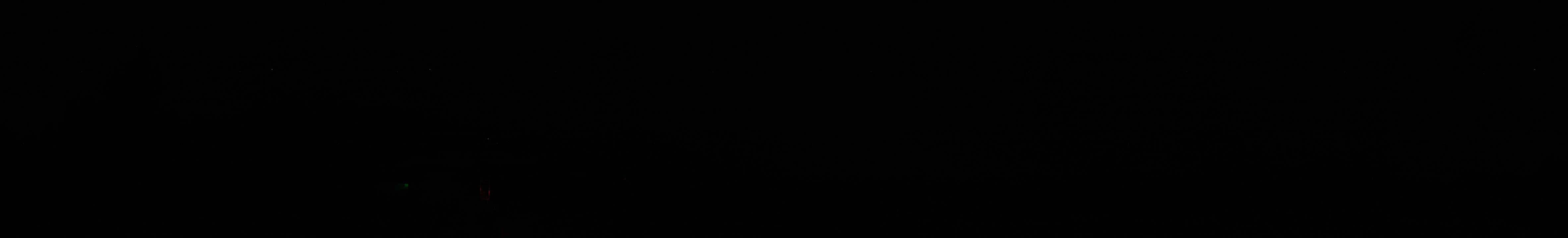 Archiv Foto Webcam Fanningberg - Frischinghöhe