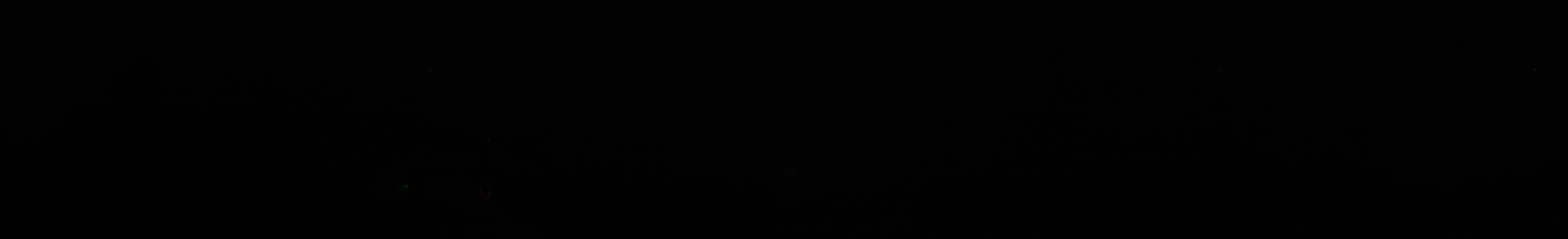 Archiv Foto Webcam Fanningberg - Frischinghöhe