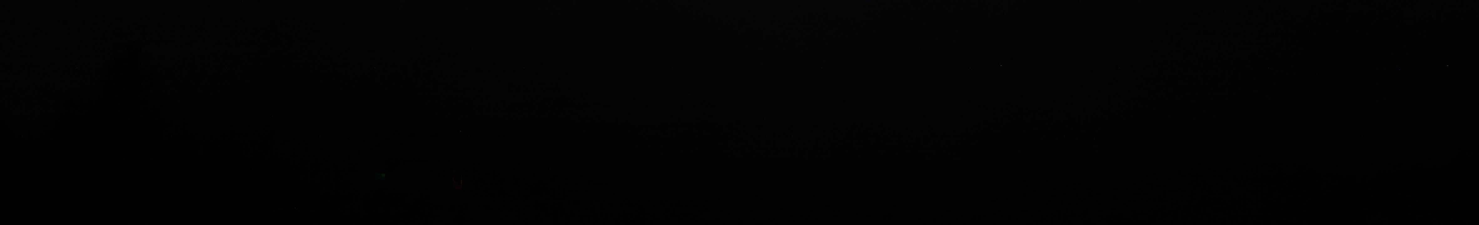 Archiv Foto Webcam Fanningberg - Frischinghöhe