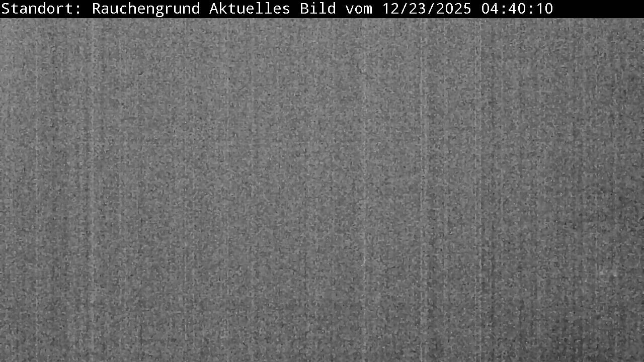 Archiv Foto Webcam Elzach